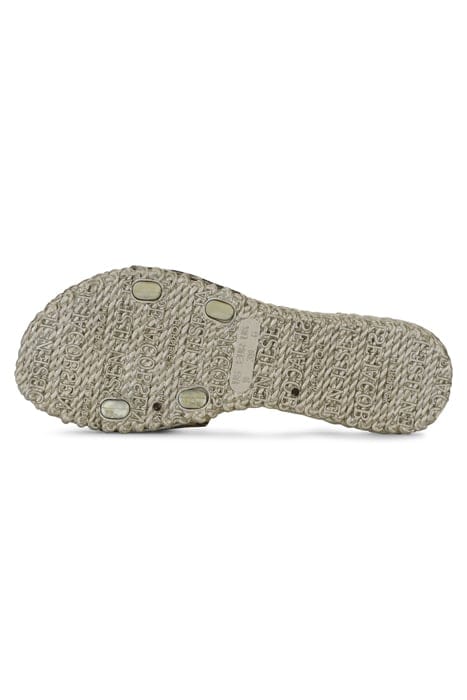 CHERI0190GL AIR RUBBER PLATIN 4