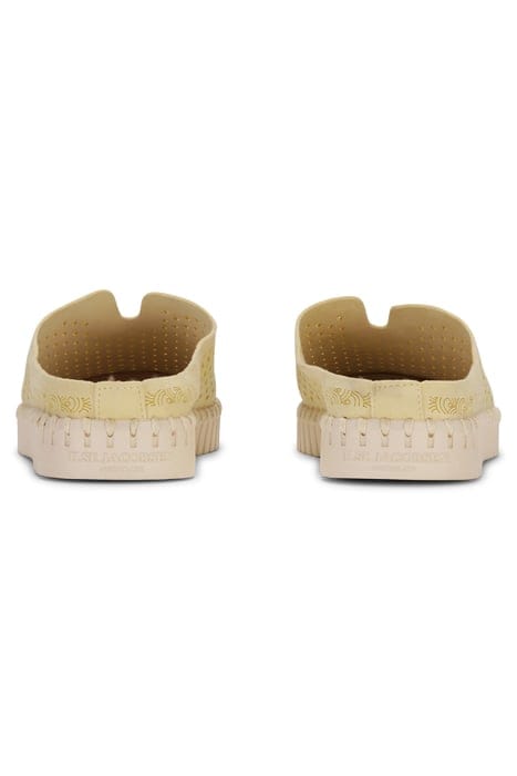 TULIP3071 MICRO FIBER DOUBLE CREAM 4