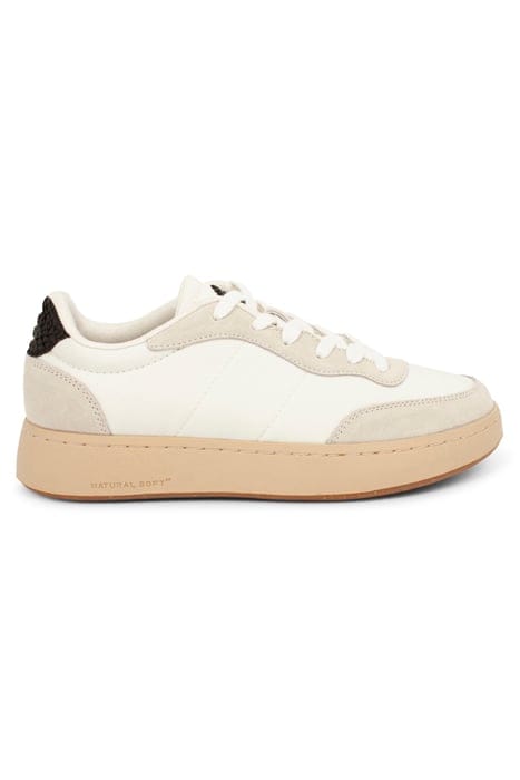 MAY WHISPER WHITE 1
