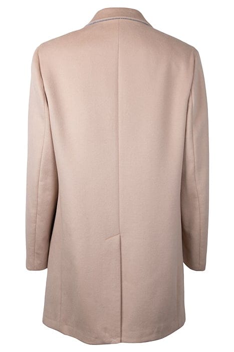 CALEB SOFT CAMEL 2