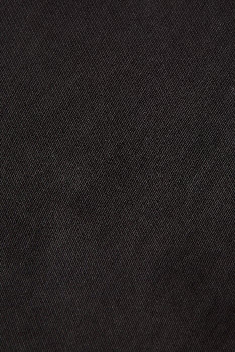 ESSENTIALS - STUART REGULAR SLIM-FIT CONTAINS ORGANIC COTTON 3