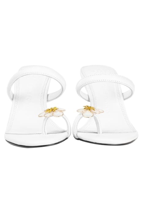 AZNAR WHITE 3