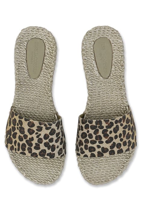 CHERI0190GL AIR RUBBER PLATIN 3