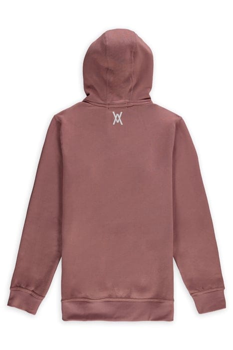 CANNES HOODIE SLOE GIN FIZZ 2