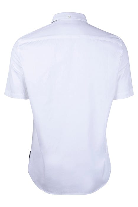 OXFORD SS WHITE 2