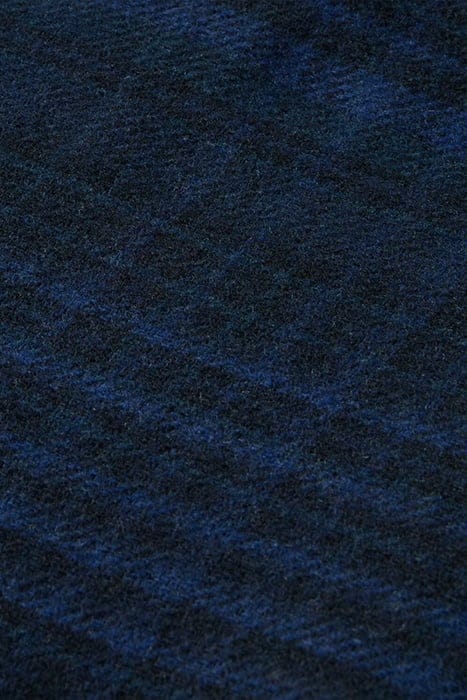 STUART- WOOL-BLEND CHINO COMBO B 3
