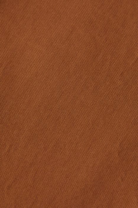 ESSENTIALS - MOTT SUPER SLIM FIT CONTAINS ORGANIC COTTON WAL 3