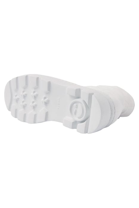 MONRO CHARLY (L) WHITE DENIM 3