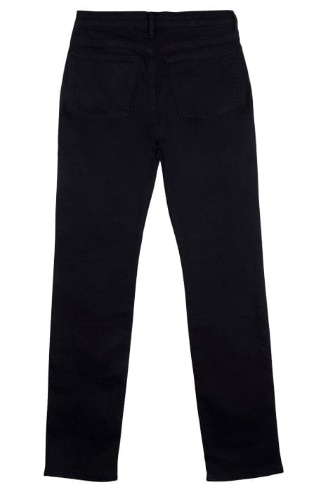 TAHITI SLIM 2