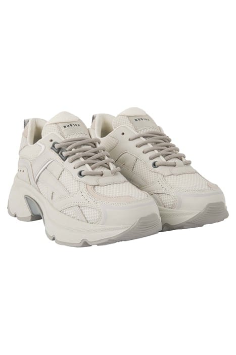 ROSS NOMAD (L) CLAY COMBI 2