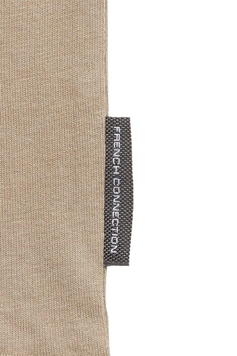 CREW LGT.KHAKI 4