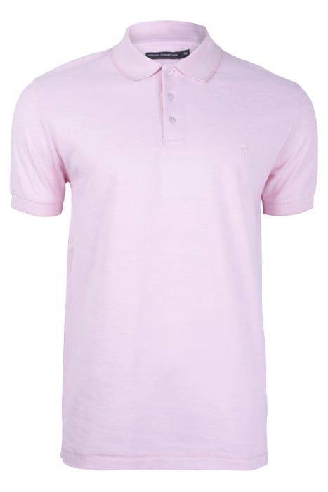 BIRDS EYE SINGLE TIP PINK 1