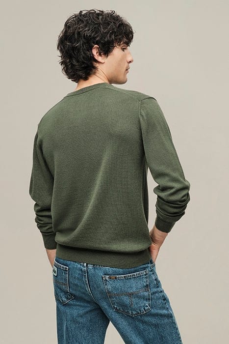 PAUL ROSIN 2