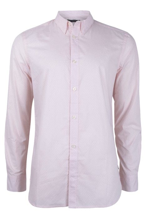 DESIGN LS PINK DOT 1