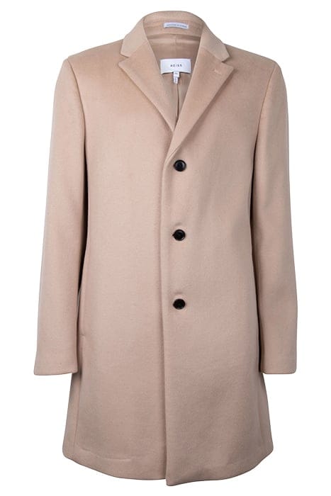 CALEB SOFT CAMEL 1
