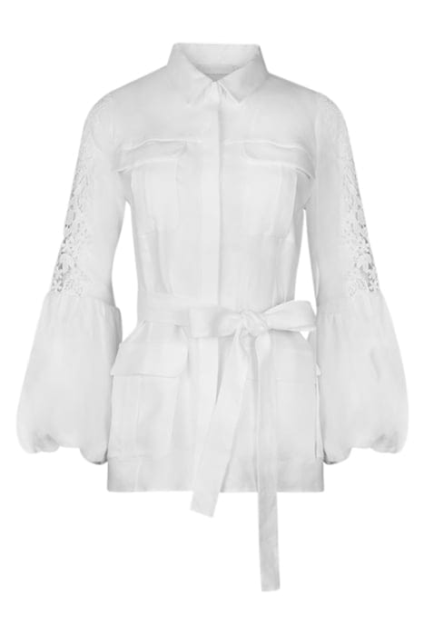 EUSKADI WHITE 3