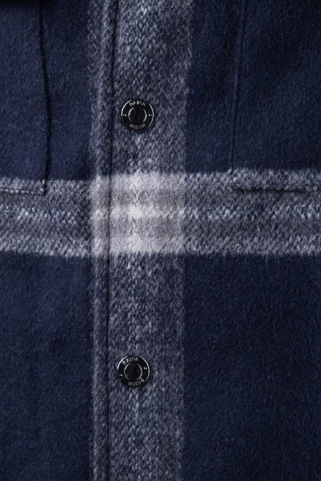 MARS NAVY 3