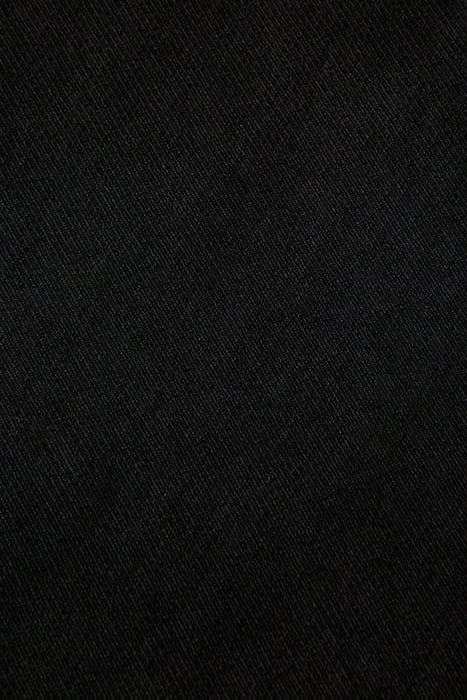 ESSENTIALS - STUART REGULAR SLIM-FIT CONTAINS ORGANIC COTTON 3