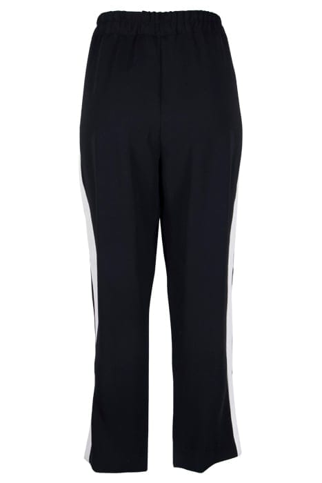 FREYA SWEATPANTS 2