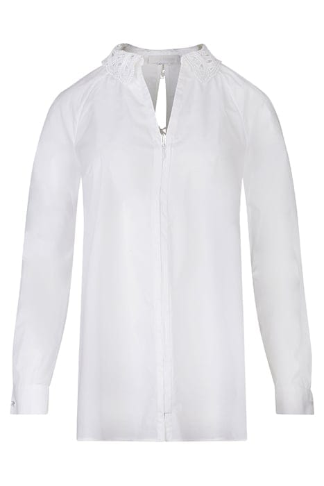 BASQUE WHITE 3