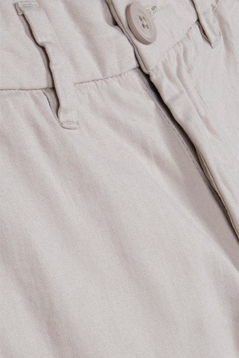 CHINO 4 STONE 3