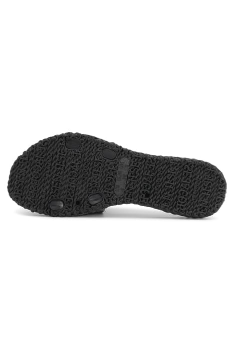 CHERI0190GL AIR RUBBER BLACK 4