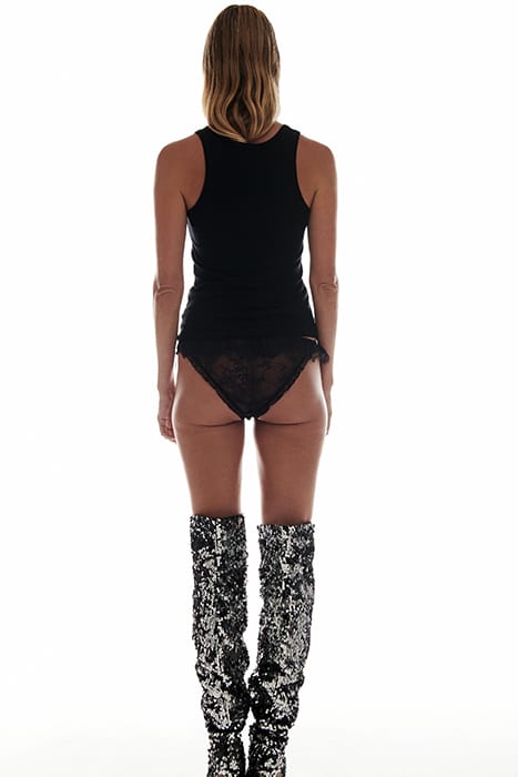 FRANCES BRIEF BLACK 3