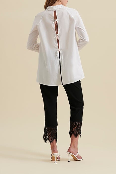 BASQUE WHITE 2