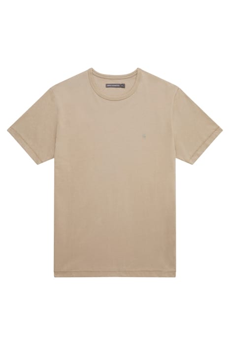 CREW LGT.KHAKI 1