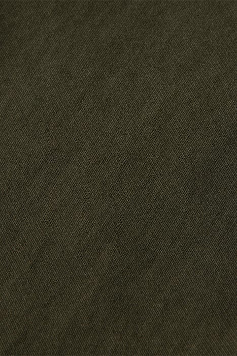 ESSENTIALS - STUART REGULAR SLIM-FIT CONTAINS ORGANIC COTTON 3