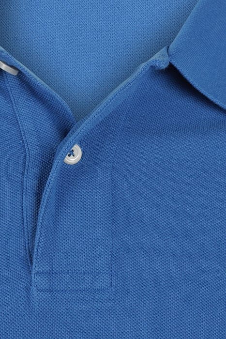 CLASSIC POLO KOBALT 3