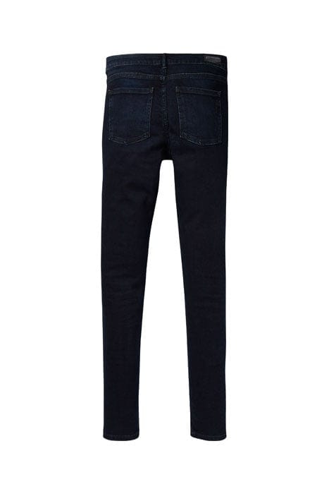 ESSENTIALS - LA BOHEMIENNE - ETERNAL RINSED 7