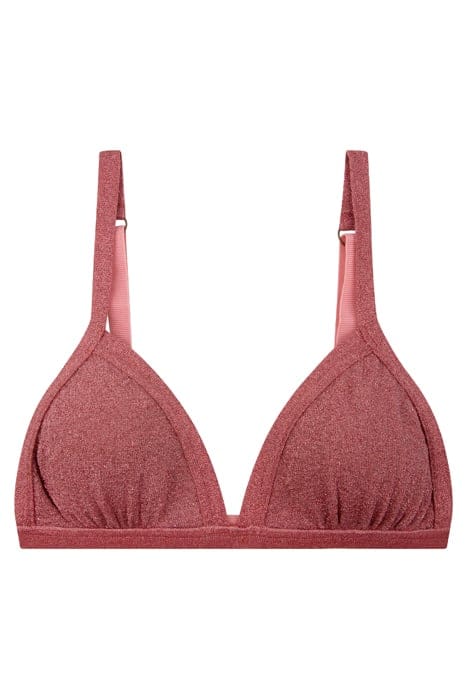UMA BRA PEACH 2
