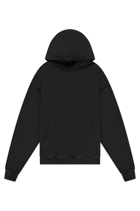 KILLER BLANC JET BLACK 1