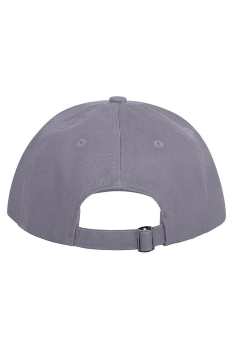THE BABE QUIET SHADE 2