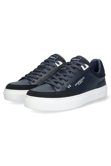 EXIST NAVY 2