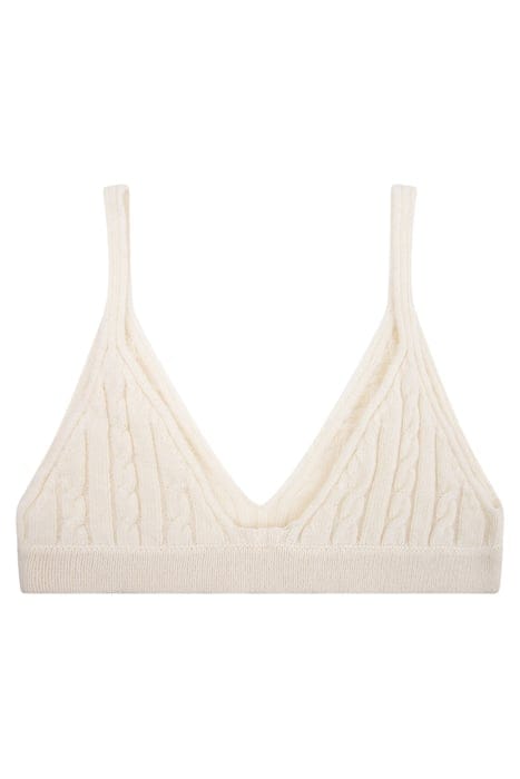 JOSEY BRA OFF WHITE 4