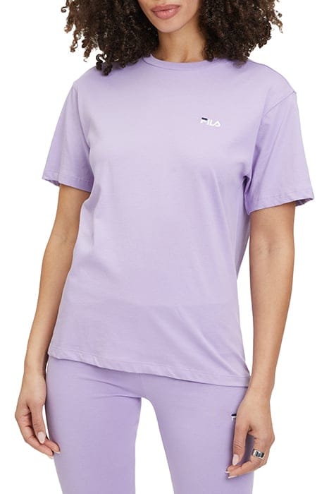 BIENDORF TEE VIOLA 1