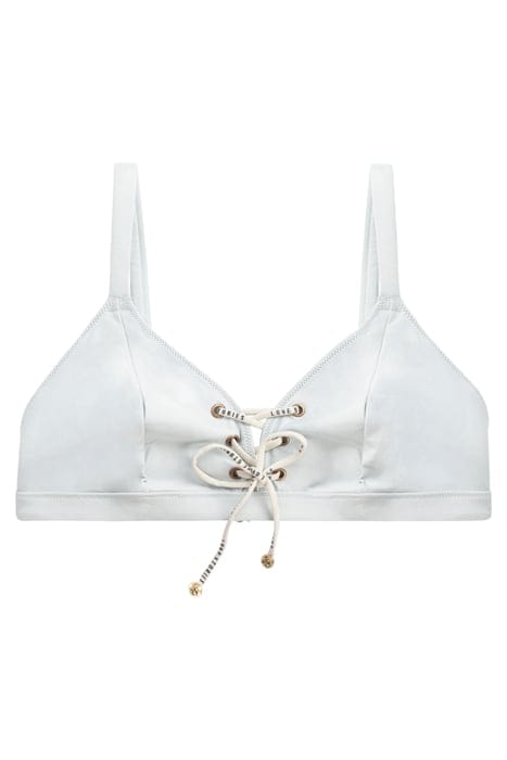 DARLING BRA MIST 2
