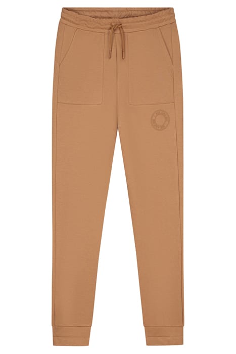 JOANNA SWEATPANTS HAZEL 1