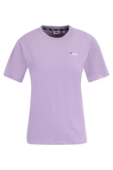 BIENDORF TEE VIOLA 4