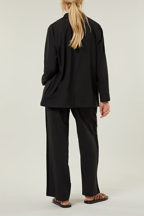 3 IN 1 BLAZER BLACK 2