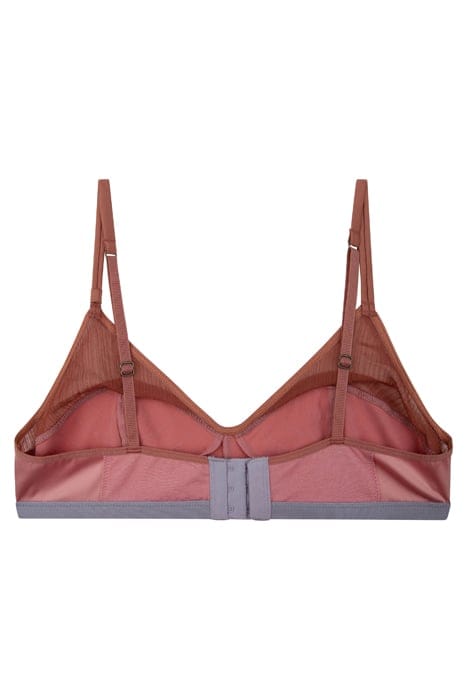 CELIA BRA PEACH 4