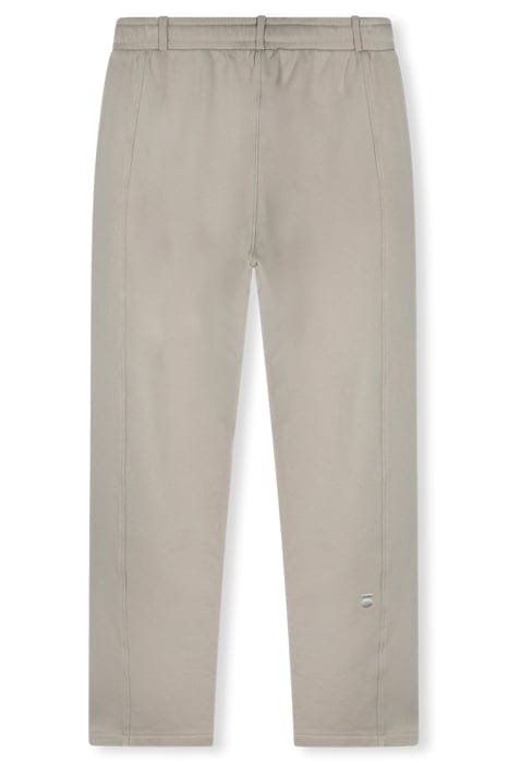 SMOKING JOGGER LIVER 5