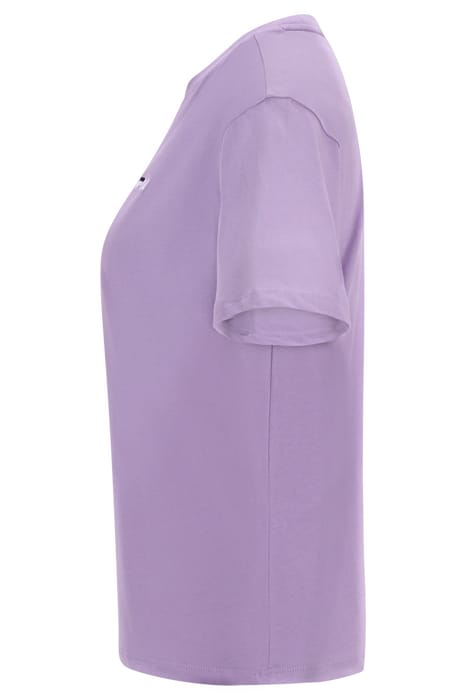 BIENDORF TEE VIOLA 7