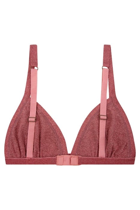 UMA BRA PEACH 3