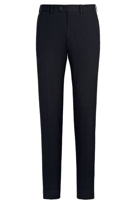NAVY HAVANA SUIT NAVY 3