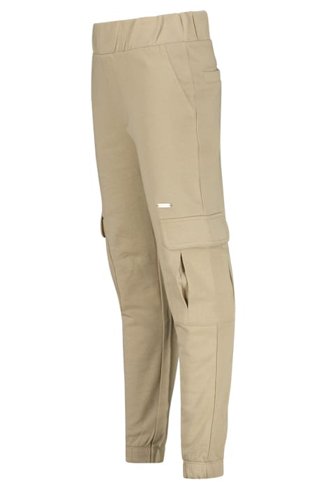 SAARTJE TAN GREY 3