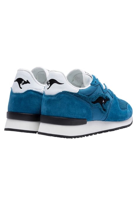 AUSSIE BLUE 3