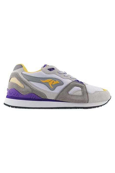 FUTURE RUNNER HAZE 1